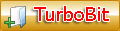 Каталог на TurboBit.net